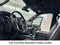 2022 Chevrolet Silverado 3500 HD High Country