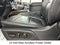 2022 Chevrolet Silverado 3500 HD High Country