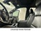 2022 Chevrolet Silverado 3500 HD High Country