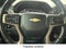 2022 Chevrolet Silverado 3500 HD High Country