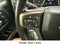 2022 Chevrolet Silverado 3500 HD High Country