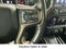 2022 Chevrolet Silverado 3500 HD High Country