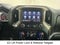 2022 Chevrolet Silverado 3500 HD High Country