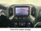 2022 Chevrolet Silverado 3500 HD High Country