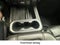 2022 Chevrolet Silverado 3500 HD High Country