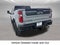 2024 Chevrolet Silverado 2500 HD ZR2