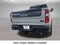 2024 Chevrolet Silverado 2500 HD ZR2