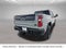 2024 Chevrolet Silverado 2500 HD ZR2