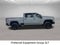 2024 Chevrolet Silverado 2500 HD ZR2