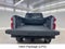 2024 Chevrolet Silverado 2500 HD ZR2