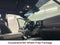 2024 Chevrolet Silverado 2500 HD ZR2