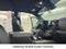 2024 Chevrolet Silverado 2500 HD ZR2