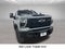 2024 Chevrolet Silverado 2500 HD ZR2
