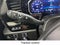 2024 Chevrolet Silverado 2500 HD ZR2