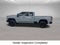 2024 Chevrolet Silverado 2500 HD ZR2