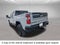 2024 Chevrolet Silverado 2500 HD ZR2