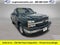 2003 Chevrolet Silverado 1500 NA