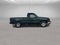 2003 Chevrolet Silverado 1500 NA