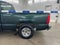 2003 Chevrolet Silverado 1500 NA