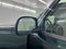 2003 Chevrolet Silverado 1500 NA