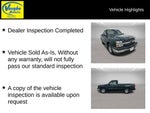 2003 Chevrolet Silverado 1500 NA