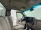 2003 Chevrolet Silverado 1500 NA