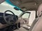 2003 Chevrolet Silverado 1500 NA