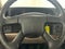 2003 Chevrolet Silverado 1500 NA
