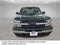 2003 Chevrolet Silverado 1500 NA