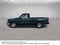 2003 Chevrolet Silverado 1500 NA