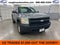 2007 Chevrolet Silverado 1500 Work Truck