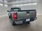 2007 Chevrolet Silverado 1500 Work Truck