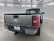 2007 Chevrolet Silverado 1500 Work Truck