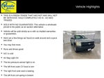 2007 Chevrolet Silverado 1500 Work Truck