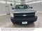 2007 Chevrolet Silverado 1500 Work Truck