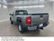 2007 Chevrolet Silverado 1500 Work Truck
