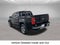 2017 Chevrolet Colorado 4WD LT