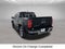 2017 Chevrolet Colorado 4WD LT