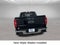 2017 Chevrolet Colorado 4WD LT
