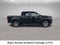2017 Chevrolet Colorado 4WD LT