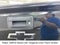 2017 Chevrolet Colorado 4WD LT