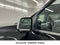 2017 Chevrolet Colorado 4WD LT