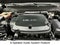 2017 Chevrolet Colorado 4WD LT