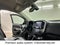 2017 Chevrolet Colorado 4WD LT