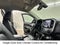 2017 Chevrolet Colorado 4WD LT