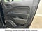 2017 Chevrolet Colorado 4WD LT