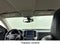2017 Chevrolet Colorado 4WD LT