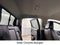 2017 Chevrolet Colorado 4WD LT