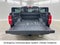 2017 Chevrolet Colorado 4WD LT