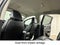 2017 Chevrolet Colorado 4WD LT